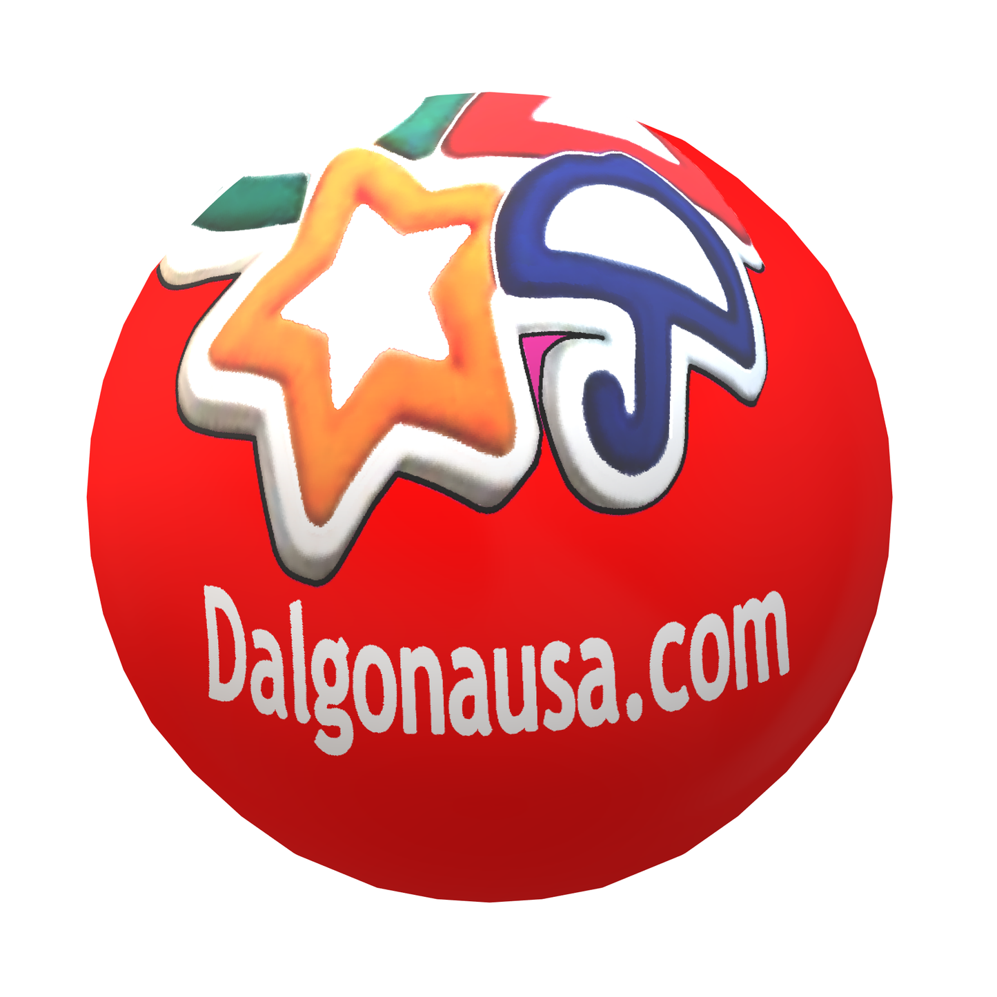 Handmade Premade Real Korean Dalgona Cookie Candy Challenge (Bbop-gi) – Traditional Sugar Cookie with K-Drama S. Game Iconic Fun Symbol (Assorted)