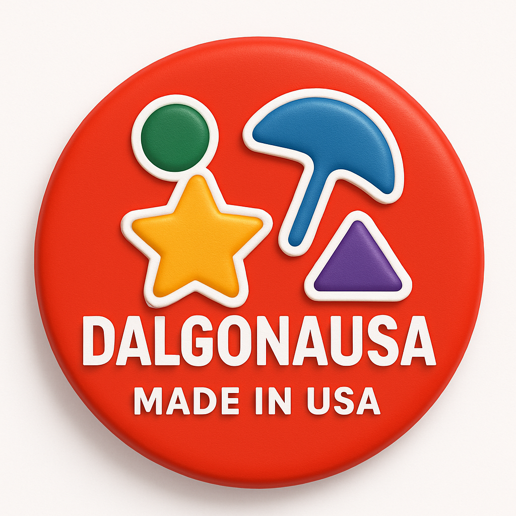 Dalgona Real Challenge