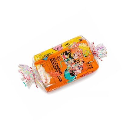 HY BTS ICED Coffee Pack Gift